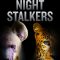 Night Stalkers