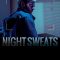 Night Sweats