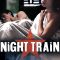 Night Train | 夜车