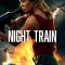 Night Train