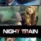 Night Train