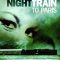 Night Train to Paris