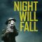 Night Will Fall