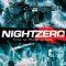 Night Zero