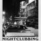 Nightclubbing: The Birth of Punk Rock in NYC