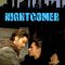 Nightcomer