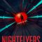 Nightflyers