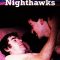 Nighthawks