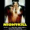 Nightkill