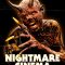 Nightmare Cinema