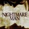 Nightmare Man