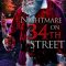 Nightmare on 34th Street