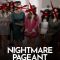 Nightmare Pageant Moms