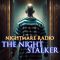 Nightmare Radio: The Night Stalker