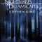 Nightmares & Dreamscapes: From the Stories of Stephen King