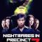 Nightmares in Precinct 7 | 七號差館