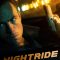 Nightride