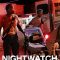 Nightwatch