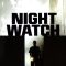 Nightwatch | Nattevagten