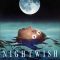 Nightwish