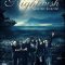 Nightwish: Showtime, Storytime