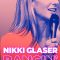 Nikki Glaser: Bangin’