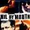 Nil by Mouth