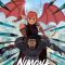 Nimona