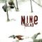 Nine Dead