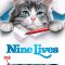 Nine Lives