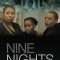 Nine Nights