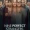 Nine Perfect Strangers