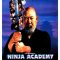 Ninja Academy