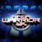 Ninja Warrior UK