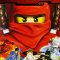 Ninjago Masters of Spinjitzu