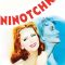 Ninotchka