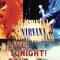 Nirvana: Live! Tonight! Sold Out!!