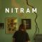 Nitram