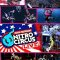 Nitro Circus Live