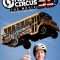 Nitro Circus: The Movie