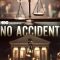 No Accident