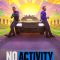 No Activity