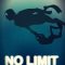 No Limit | Sous emprise