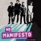 No Manifesto A Film About Manic Street Preachers