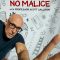 No Mercy, No Malice With Professor Scott Galloway