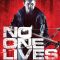 No One Lives