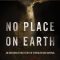 No Place on Earth