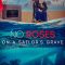 No Roses on a Sailor’s Grave