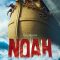 Noah