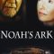 Noah’s Ark